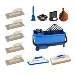 maxi-kit-pose-carrelage-2-mm-pro-leveling