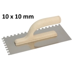 peigne-a-colle-carrelage-10-x-10-mm