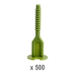 3-mm-pro-leveling-500