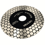disque-diamant-honeycomb-125-mm-2