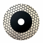 disque-diamant-honeycomb-125-mm-4