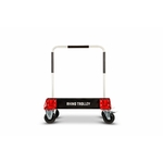 Chariot Rhino RUBI