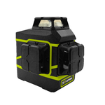 Laser 3D METRICA 61438