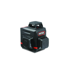 Laser METRICA 3D MINI GREEN 60845
