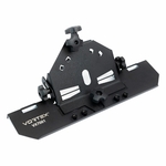 Accessoire de coupe à angle 45° VX7001