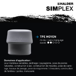 TPE_moyen_Halder