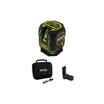 niveau-laser-ground-360-vert (2)