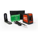 61302_ACCESSORI