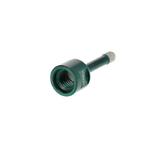 Trépan diamant 8 mm Gröne vue arriere