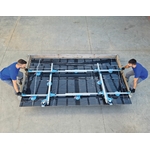 Cadre de levage KERA-LIFT SIGMA (1)
