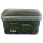 seau croisillons autonivelants 3m Pro-Leveling (1)