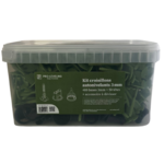 seau croisillons autonivelants 3m Pro-Leveling