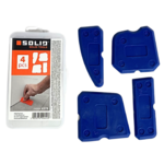 kit de lisseur de joint silicone (1)