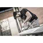 Disque ECD Rubi utilisation