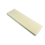 Eponges frottoirs SIRI (2)