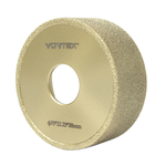 VX2063 Meule diamant plate (2)