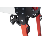 DCX-250 1250 11