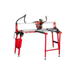 DL-125