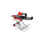 DT-250 MAX