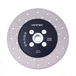 VX2024 tarcza 2w1 125mm szlifowanie fazowanie M14 (3) (1)