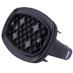 Ventouse surface rugueuses VX3019 lcd VORTEX vue inférieur