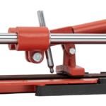 POP60RCN vue molette