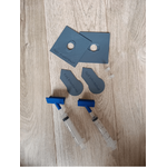 applicateur époxy 2-min