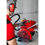 DC-250-SMART-ADVANCE (2)