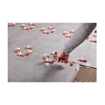 RLS-HD_BASES-FAIBLES-EPAISSEUR-JOINT-15MM_RAIMONDI-3