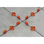 RLS-VIS-UTILISATION_RAIMONDI_2