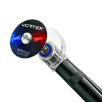 VX2055 NANO Cut (3)