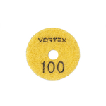 VX0421-0424 (4)