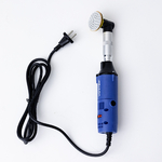 VX0590 miniszlifierka sieciowa 550W (6)