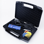 VX0590 miniszlifierka sieciowa 550W (2)