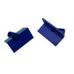 Spatules biseaux 2