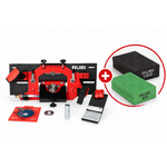 Guide cope 45° carrelage MITRE-MATE RUBI_8