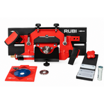 Guide 45° MITRE-MATE RUBI_1