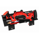 Guide 45° MITRE-MATE RUBI_2