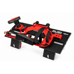 Guide 45° MITRE-MATE RUBI_4