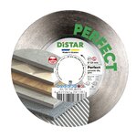 Disque Distar perfect 125