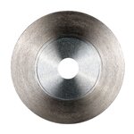 Disque Distar perfect 125 arriere