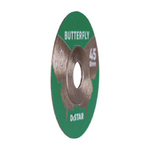 Disque diamant BUTTERFLY 45 mm DISTAR_2