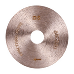 Disque diamant BUTTERFLY 45 mm DISTAR_3