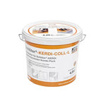 Colle d’étanchéité bi-composant Schlüter KERDI-COLL-L