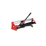 Coupe-carreaux RUBI RWK-650, vue du produit