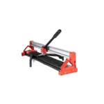 Coupe-carreaux RUBI RWK-650, vue du produit
