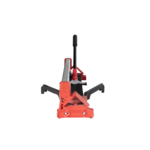 Coupe-carreaux RUBI RWK-650, vue du produit