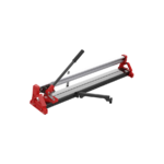 Coupe-carreaux RUBI RWK-850, vue du produit