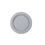 interrupteur-simple-rond-huggsten-fond-blanc
