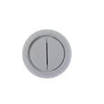 interrupteur-double-rond-huggsten-fond-blanc